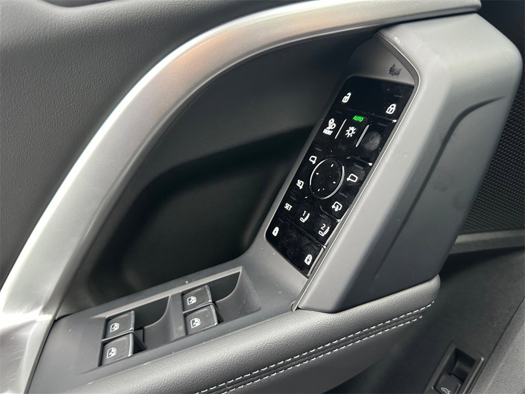 New 2025 Audi Q5 2.0T Premium Plus image 24