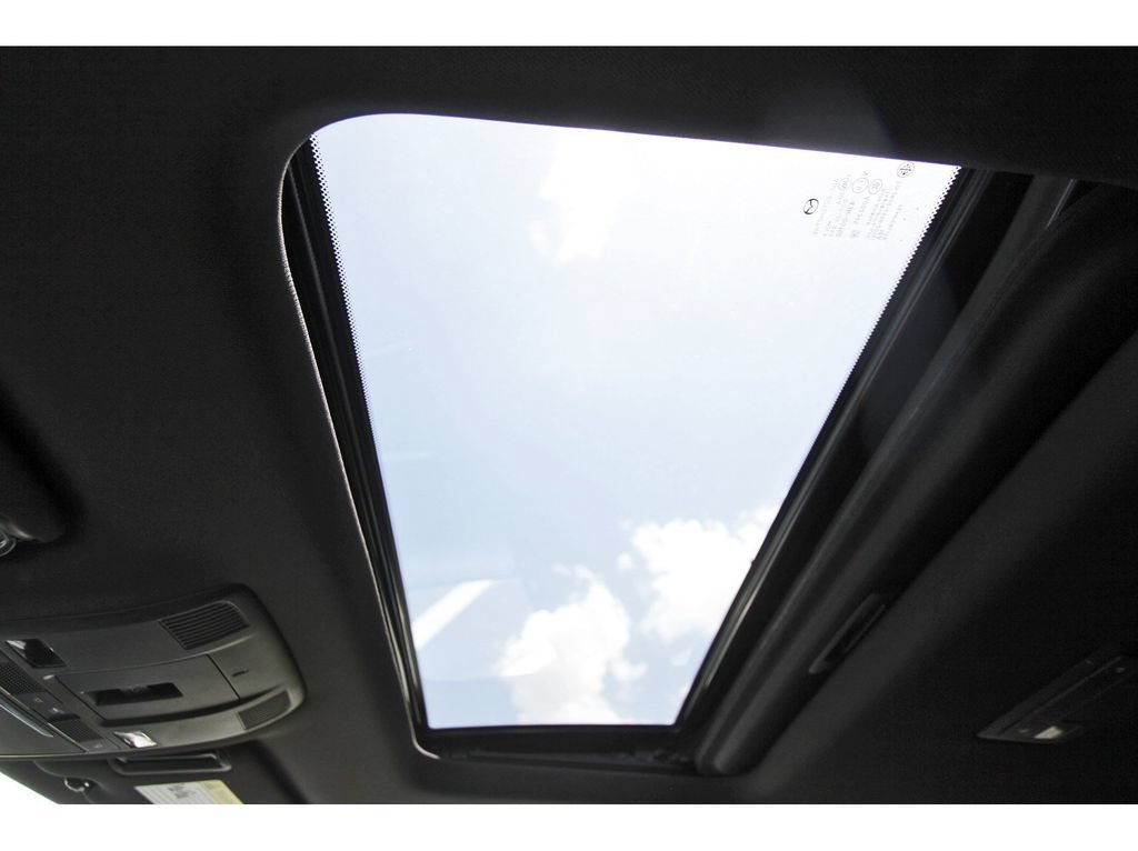 Used 2023 MAZDA CX-9 Signature AWD/4WD image 26