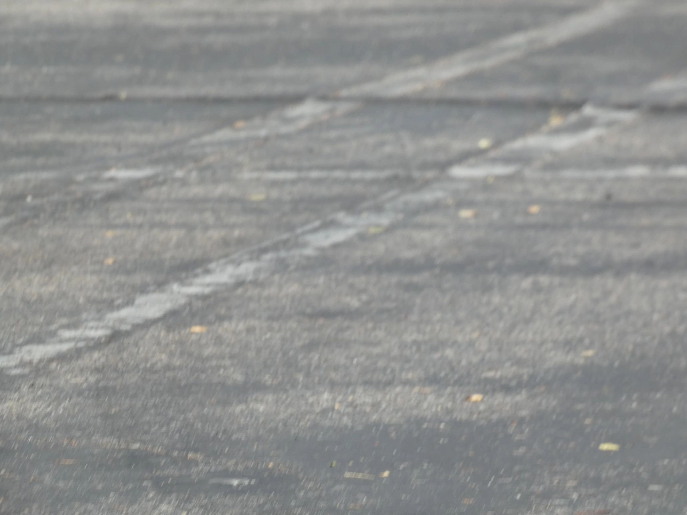 Used 2015 BMW Z4 sDrive35is image 21