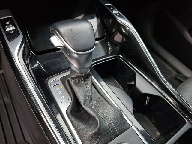 Used 2021 Kia Sorento SX image 13