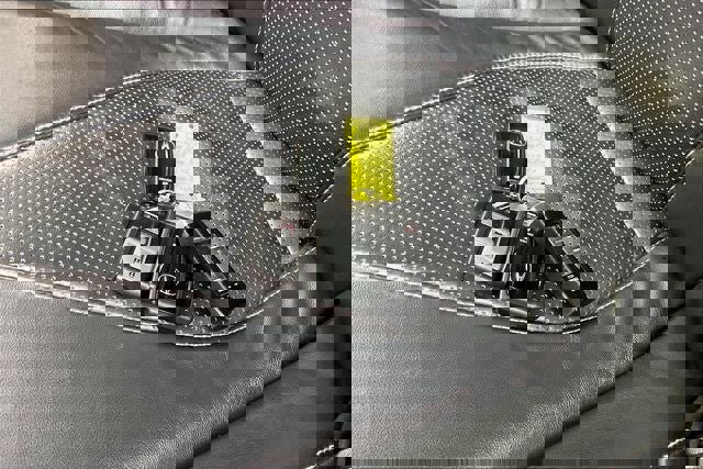 Used 2019 Acura RDX AWD w/ Technology Package image 14