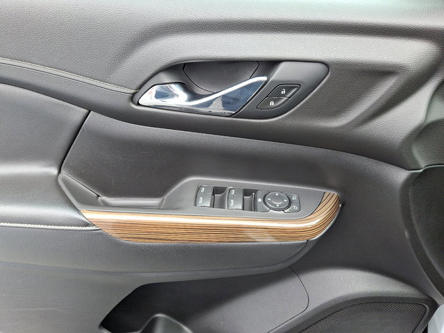 Used 2019 GMC Acadia SLE image 14