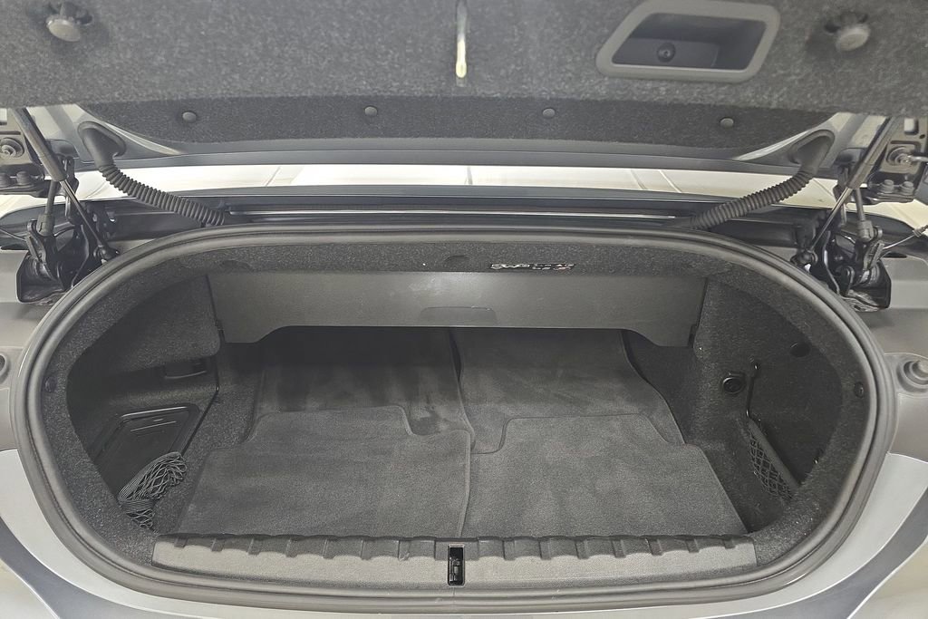 Certified 2022 BMW 430i Convertible w/ Convenience Package image 25
