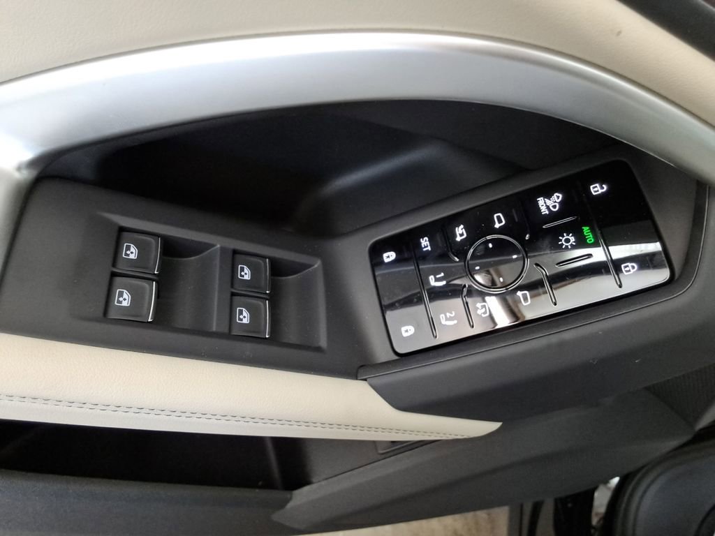 New 2025 Audi Q5 Premium Plus image 19