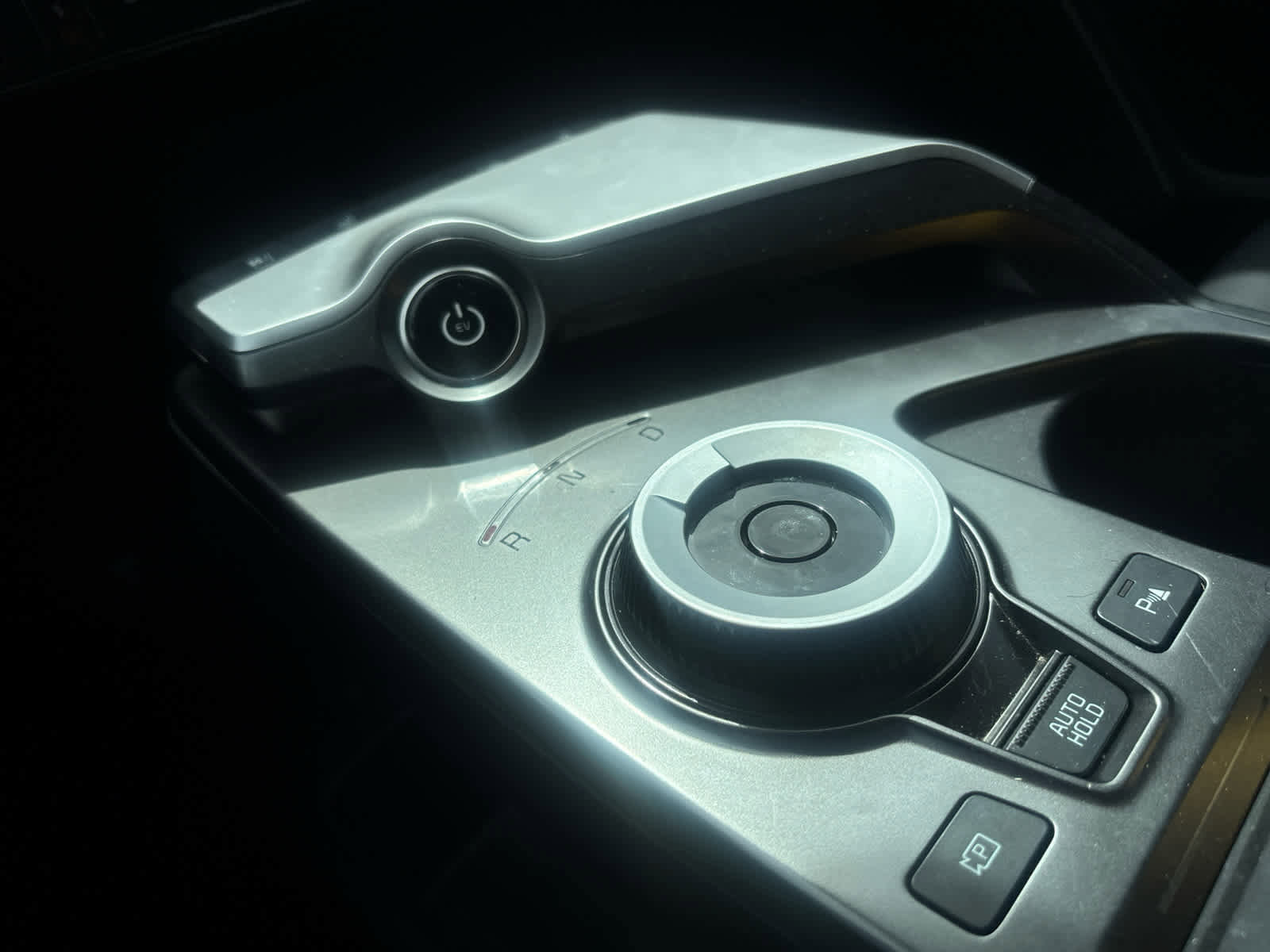 Used 2023 Kia EV6 Wind w/ Wind Technology Package image 15