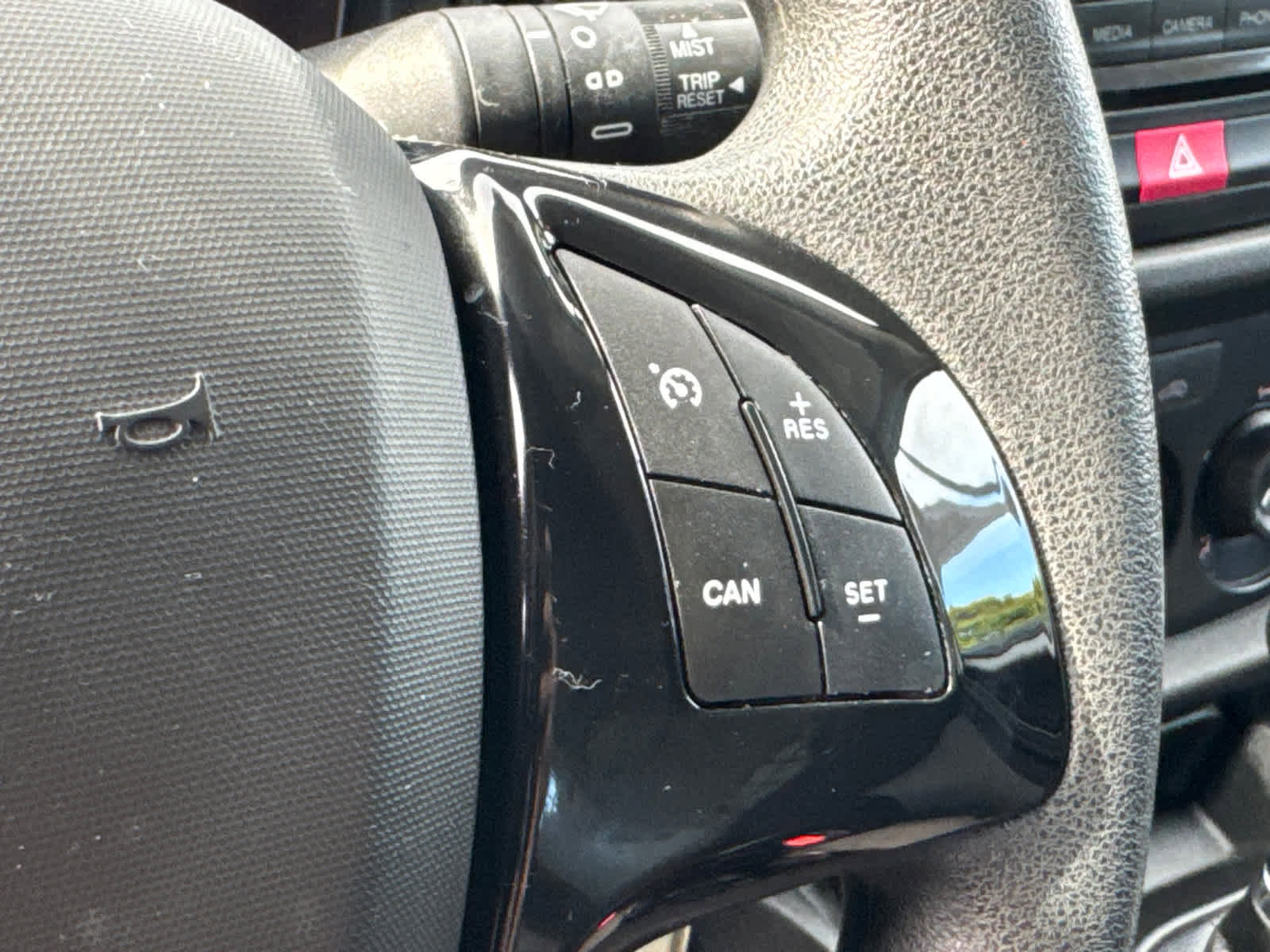 Used 2022 RAM ProMaster City Tradesman image 26