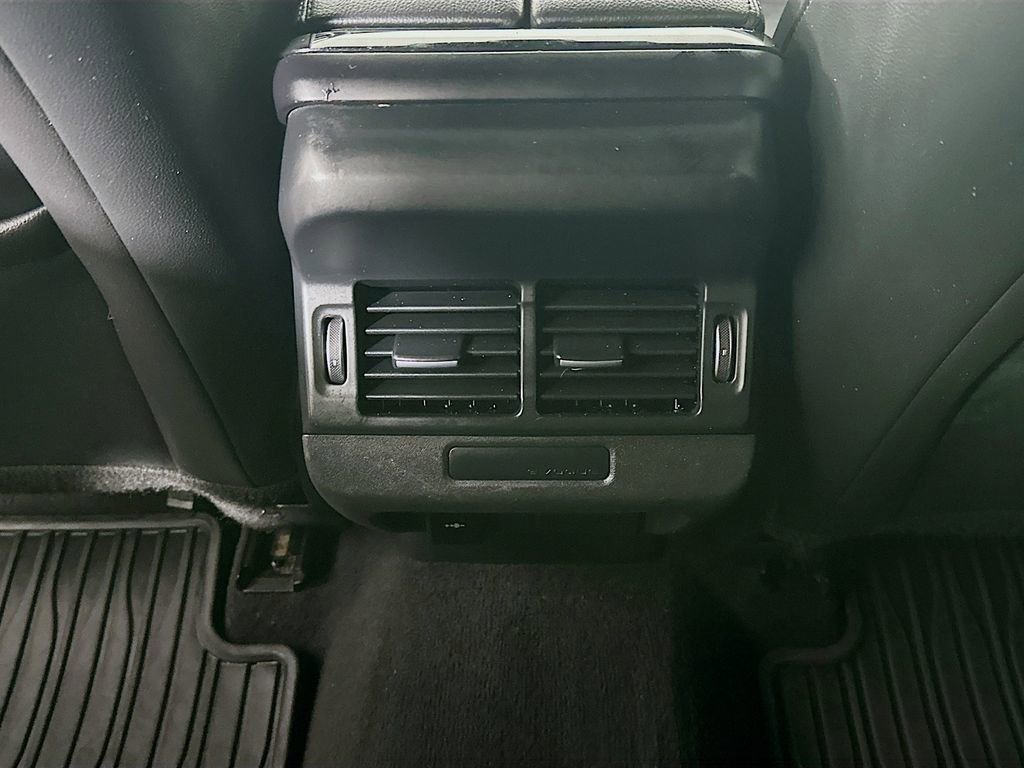 Used 2023 Land Rover Range Rover Evoque S image 22