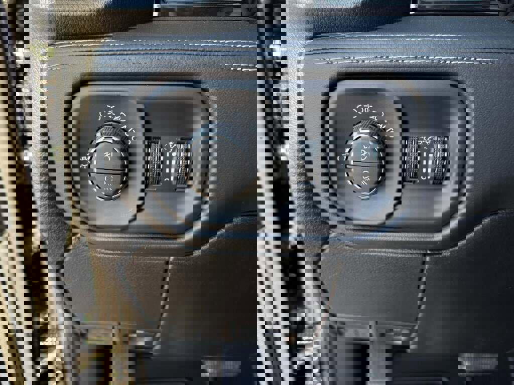 New 2026 RAM 2500 Limited image 30