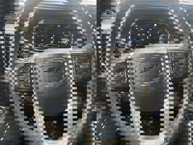 Certified 2023 GMC Sierra 1500 Denali w/ Technology Package image 11