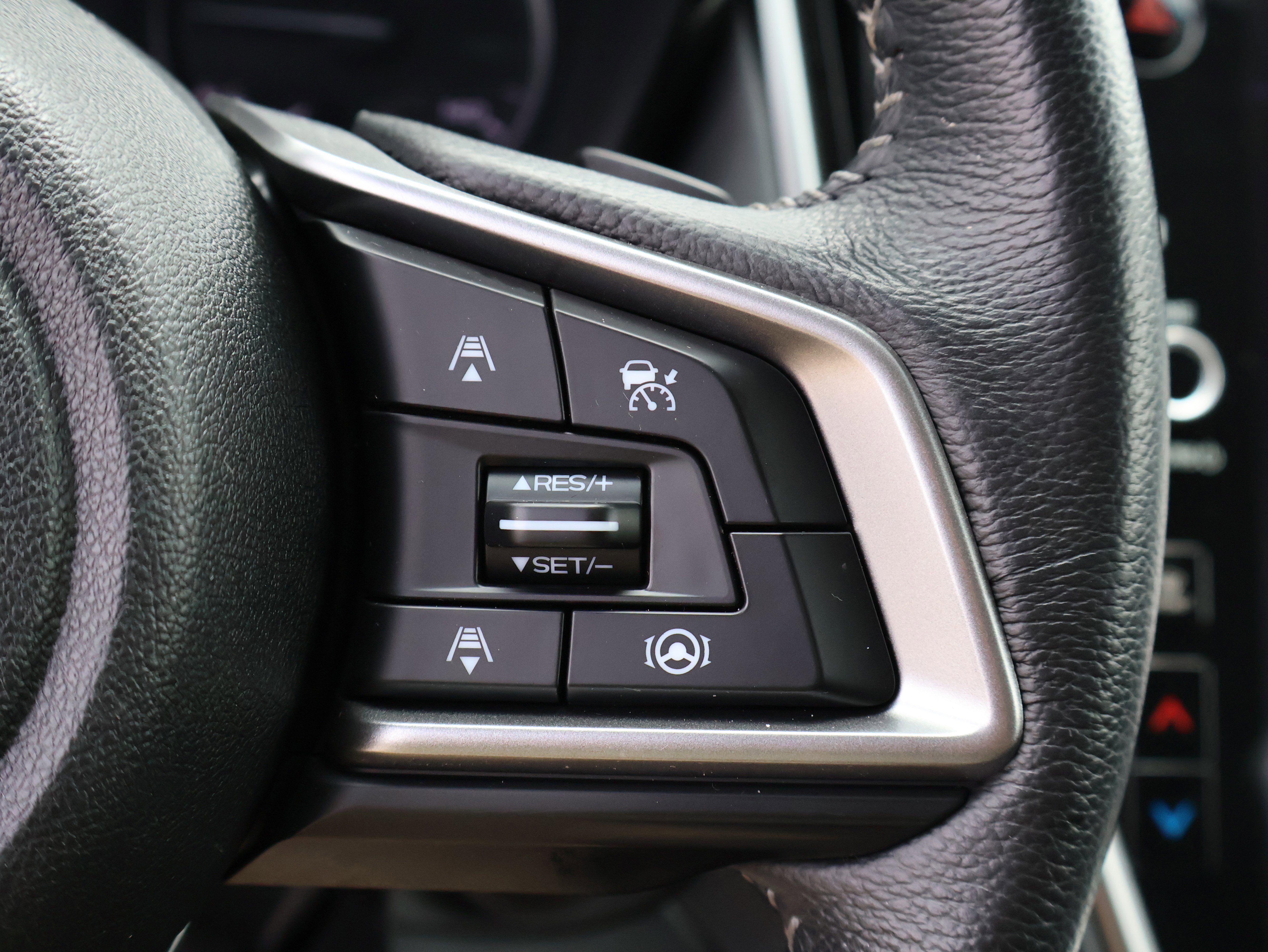 Used 2020 Subaru Outback Premium AWD/4WD image 38