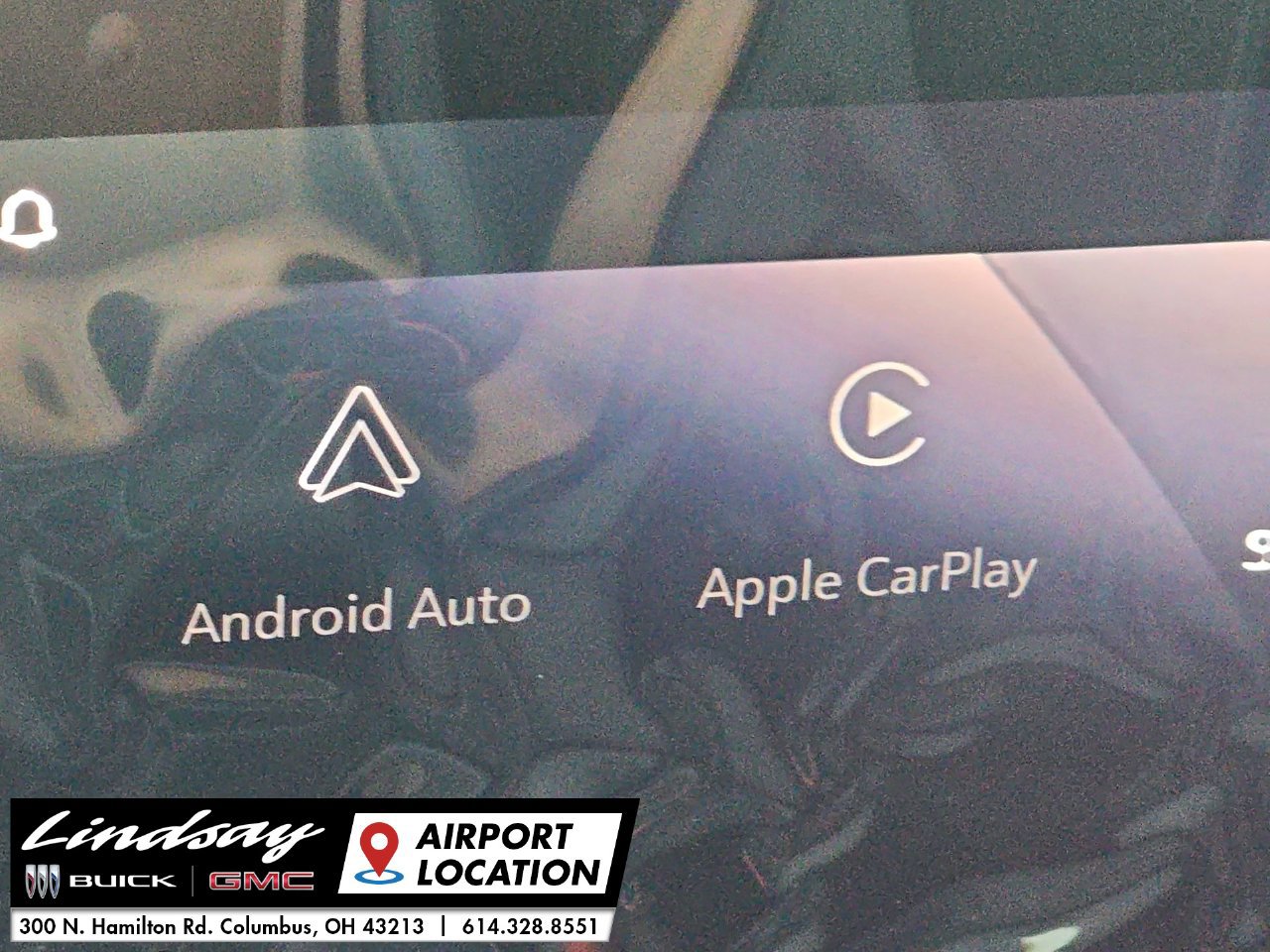 New 2026 Buick Encore GX Preferred w/ Comfort Package FWD image 35