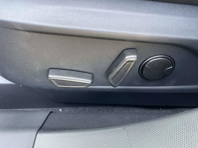 New 2026 Ford Mustang Mach-E Select RWD image 18