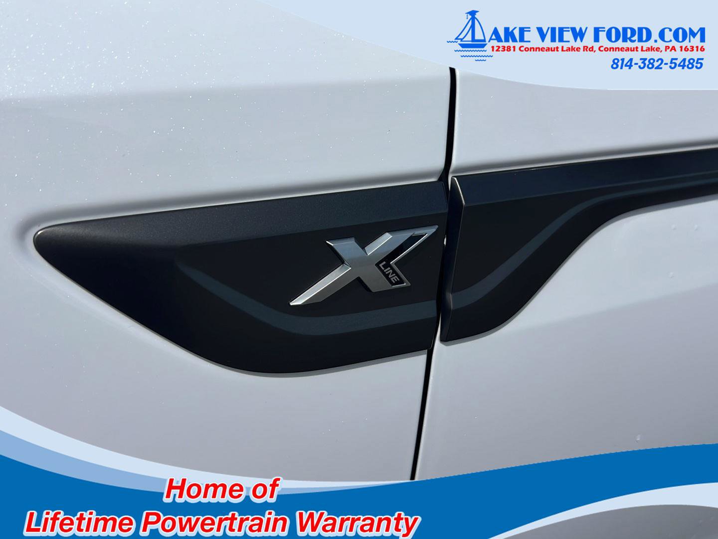 Used 2022 Kia Sorento SX Prestige AWD/4WD image 19