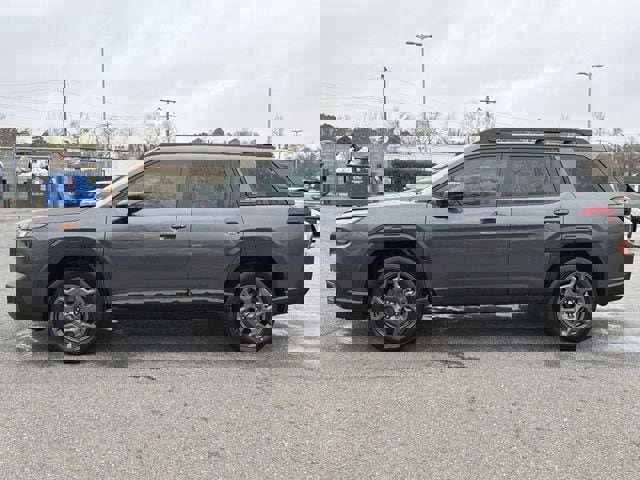 New 2026 Subaru Outback Premium image 6