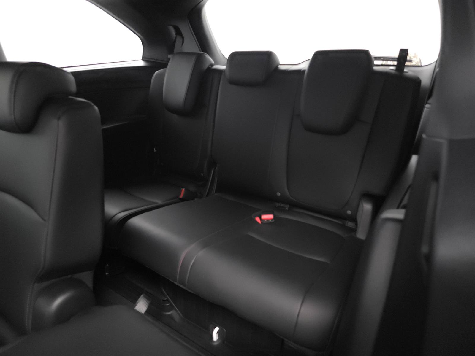 Used 2025 Honda Odyssey Sport-L image 6