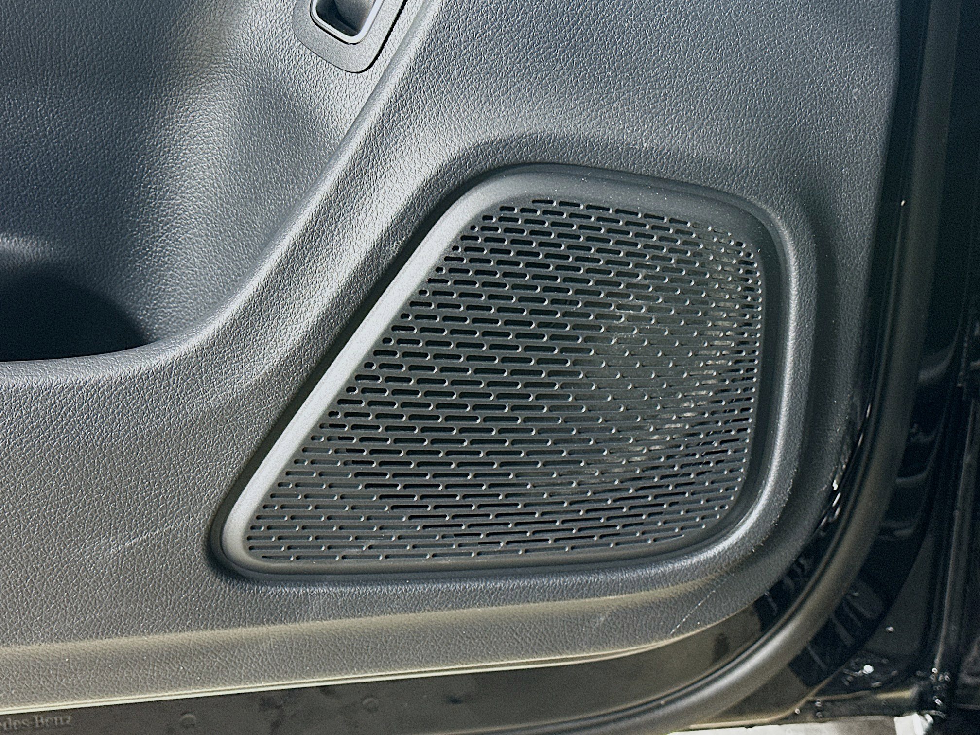 Certified 2025 Mercedes-Benz CLA 250 4MATIC image 23