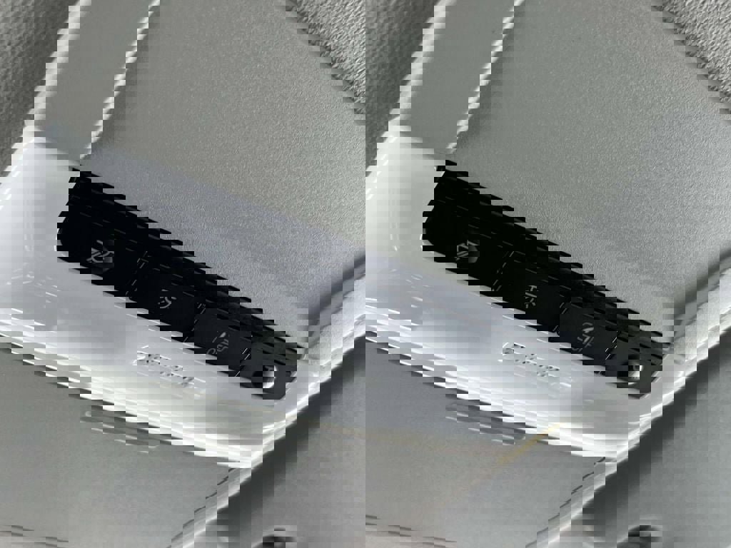 Used 2023 Nissan Sentra SV image 9