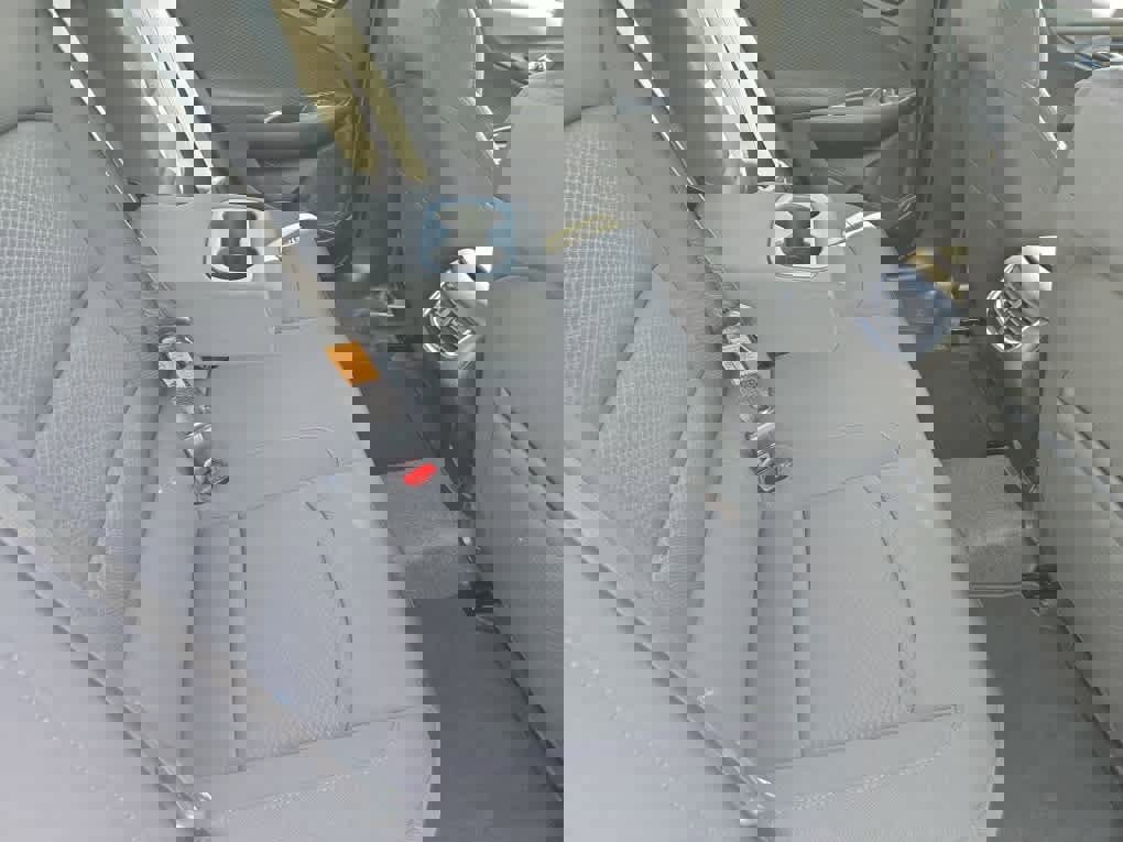 New 2025 Chevrolet Malibu LT FWD image 33