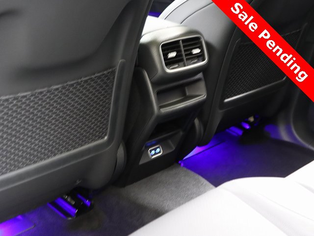 Certified 2025 Mercedes-Benz GLE 450 4MATIC image 14