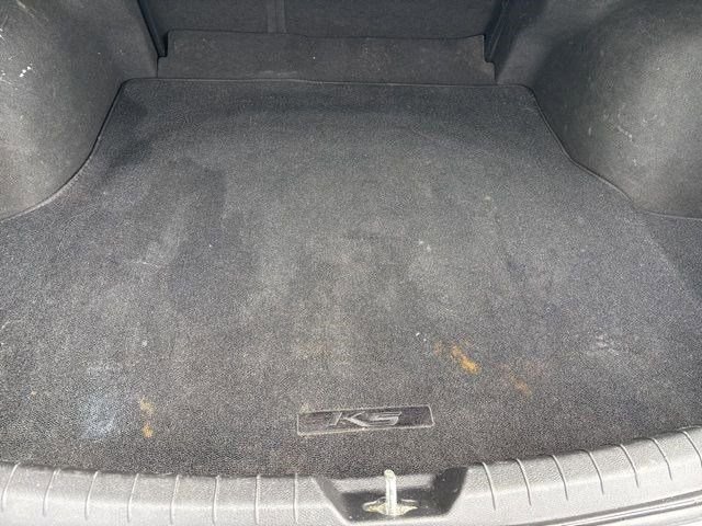 Used 2022 Kia K5 GT-Line w/ GT-Line FWD Premium Package image 34