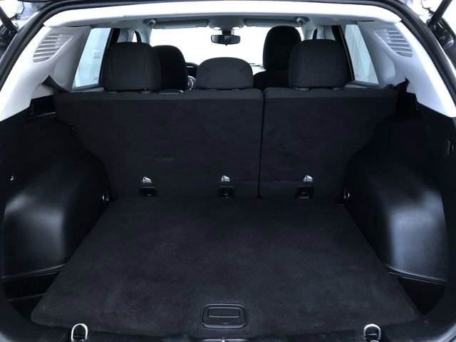 Used 2019 Jeep Compass Sport image 23