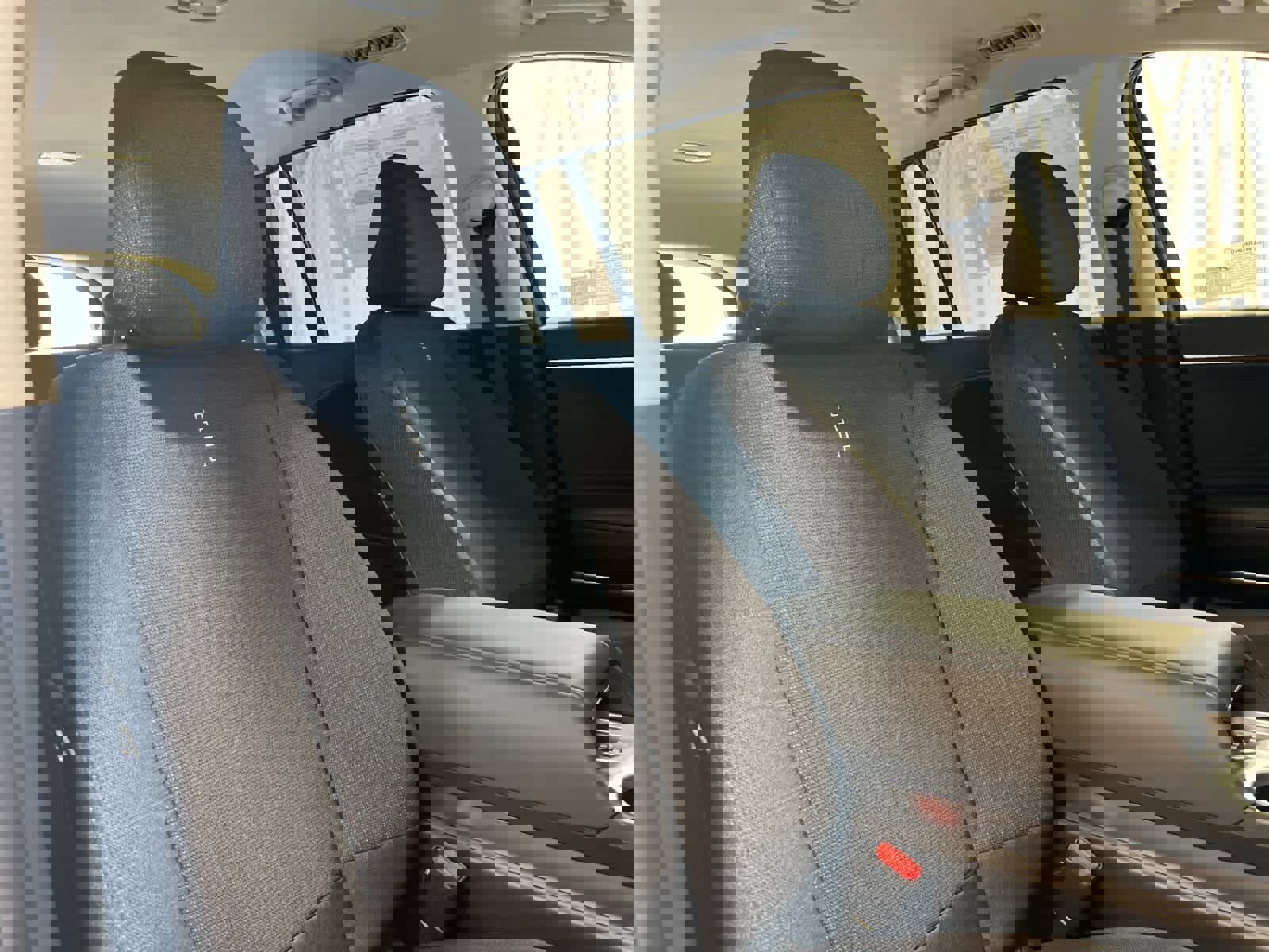 New 2026 Hyundai Ioniq 9 SE image 18