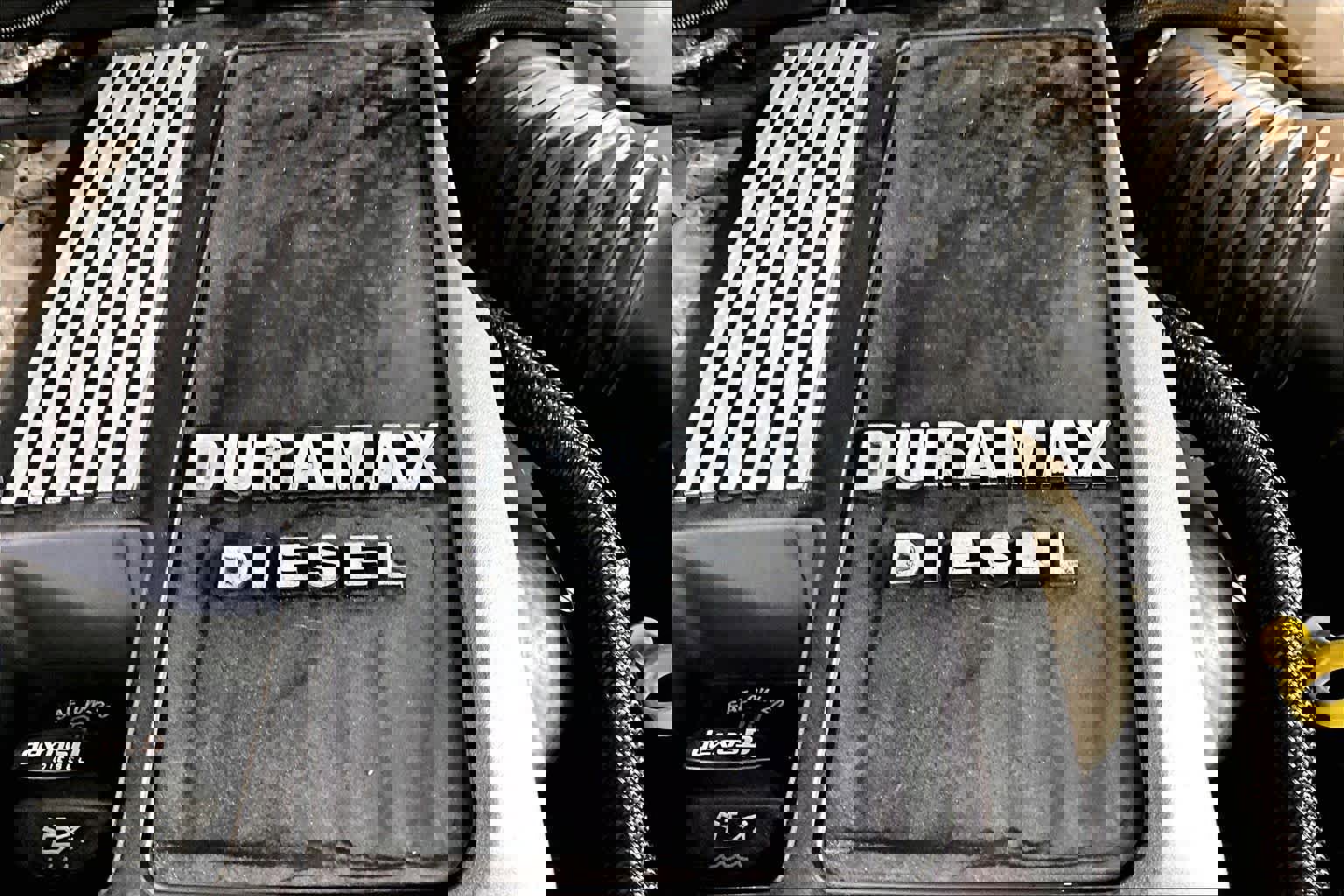 Used 2021 Chevrolet Silverado 1500 RST w/ Texas Edition Plus image 32