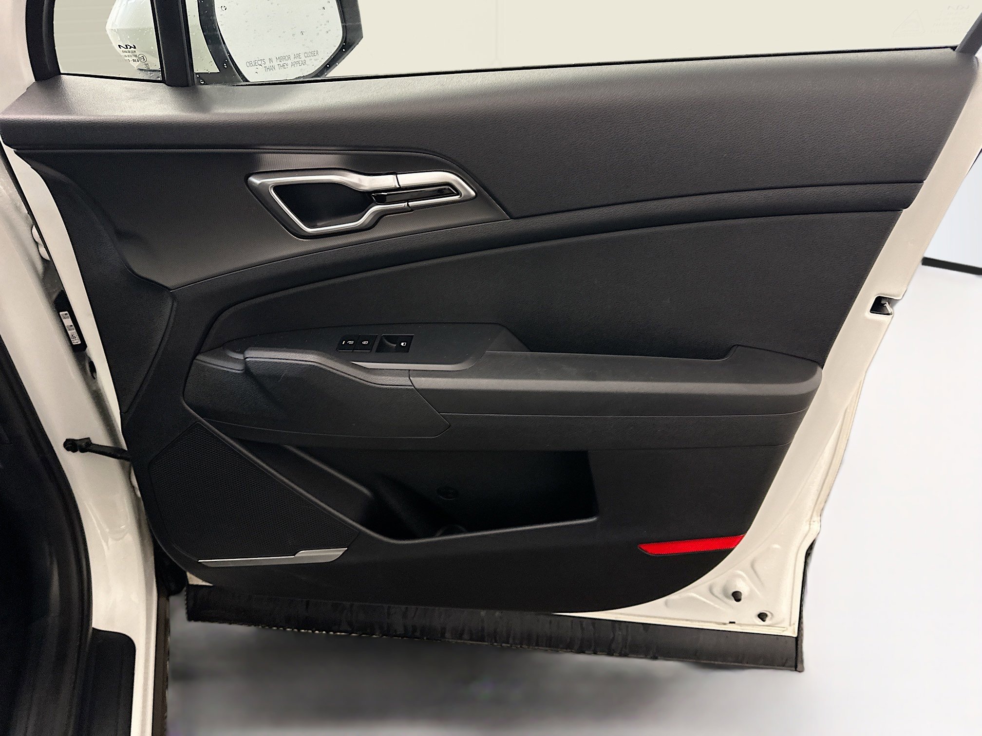 Used 2026 Kia Sportage S AWD/4WD image 32