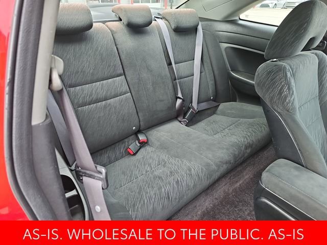 Used 2006 Honda Civic EX image 24