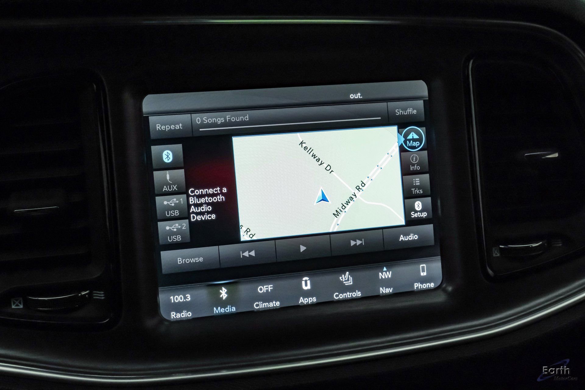 Used 2018 Dodge Challenger SRT Demon image 74