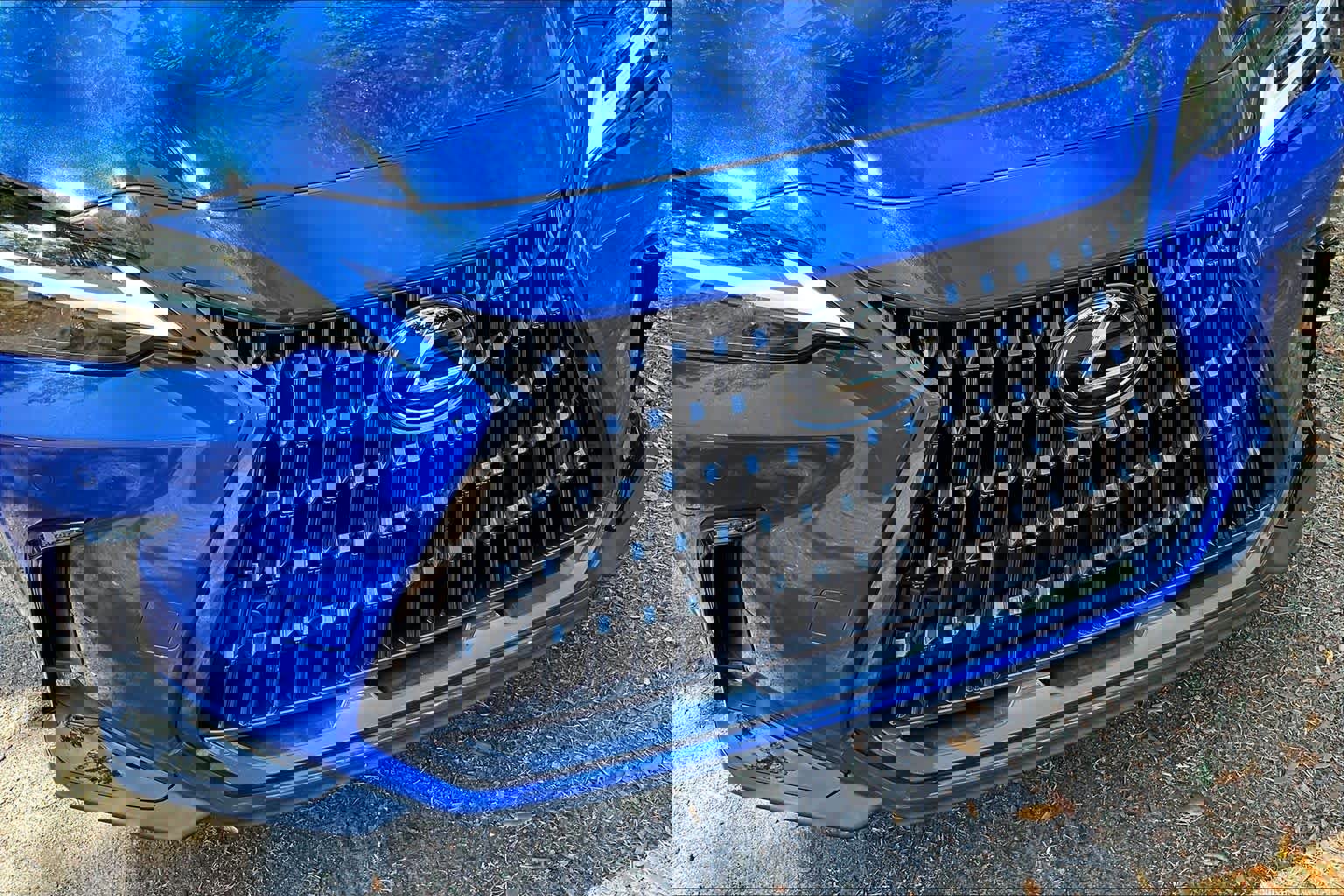 Used 2022 Lexus NX 350 AWD image 29