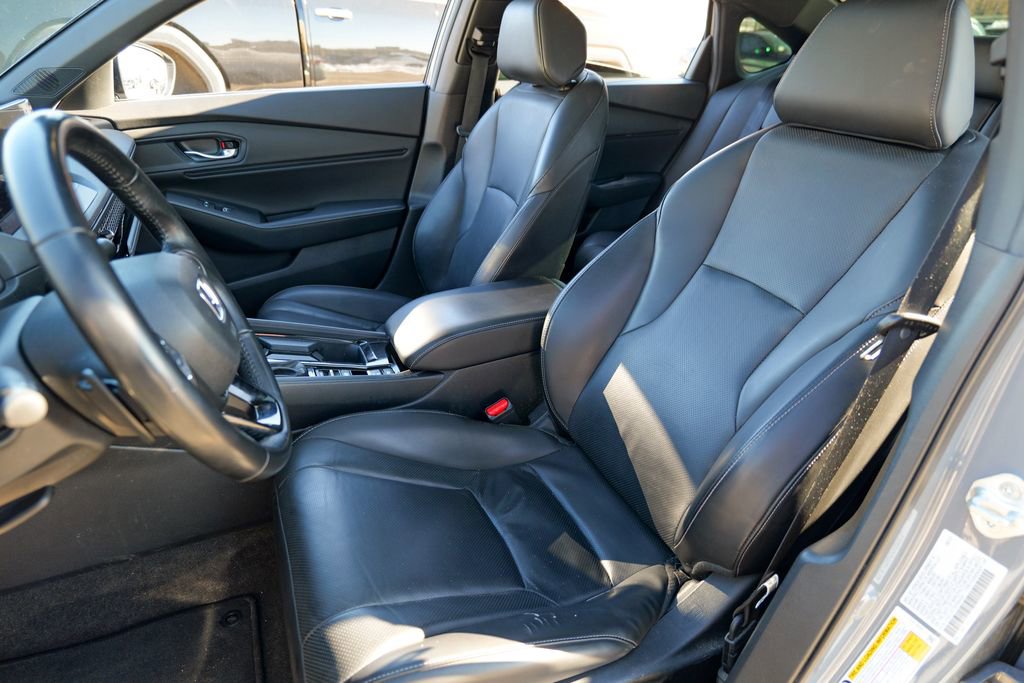 Used 2023 Honda Accord Sport image 21