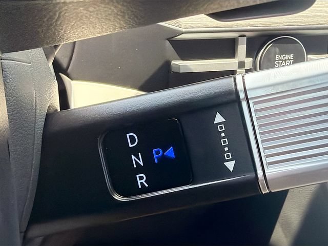 New 2026 Hyundai Santa Fe Calligraphy FWD image 17