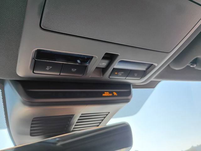 New 2026 MAZDA CX-70 3.3 Turbo S w/ Premium Package image 34