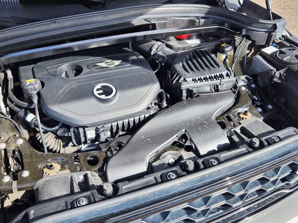 Used 2019 MINI Cooper Countryman SE image 18