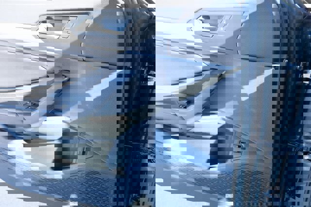 New 2026 Volkswagen Jetta S image 26