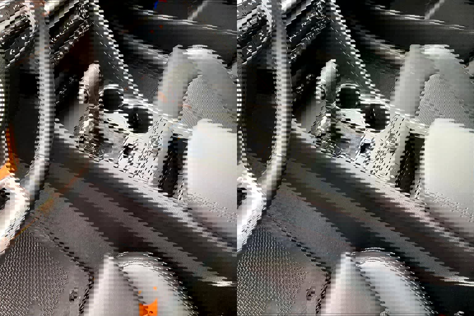 Used 2023 Kia K5 GT-Line w/ GT-Line Premium Package image 16