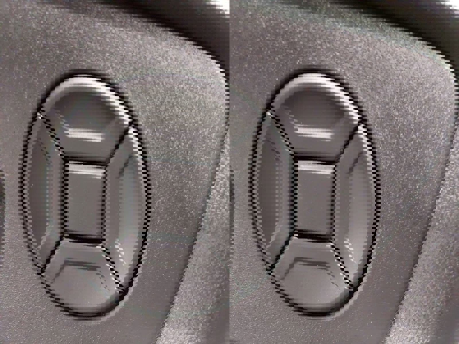 Used 2023 Audi Q7 2.0T Premium Plus w/ Premium Plus Package image 13