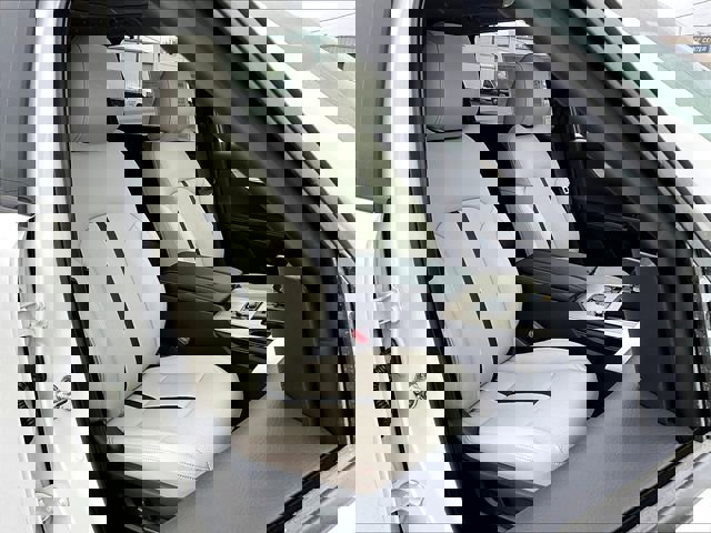 New 2026 MAZDA CX-90 3.3 Turbo w/ Premium Sport Pkg image 31