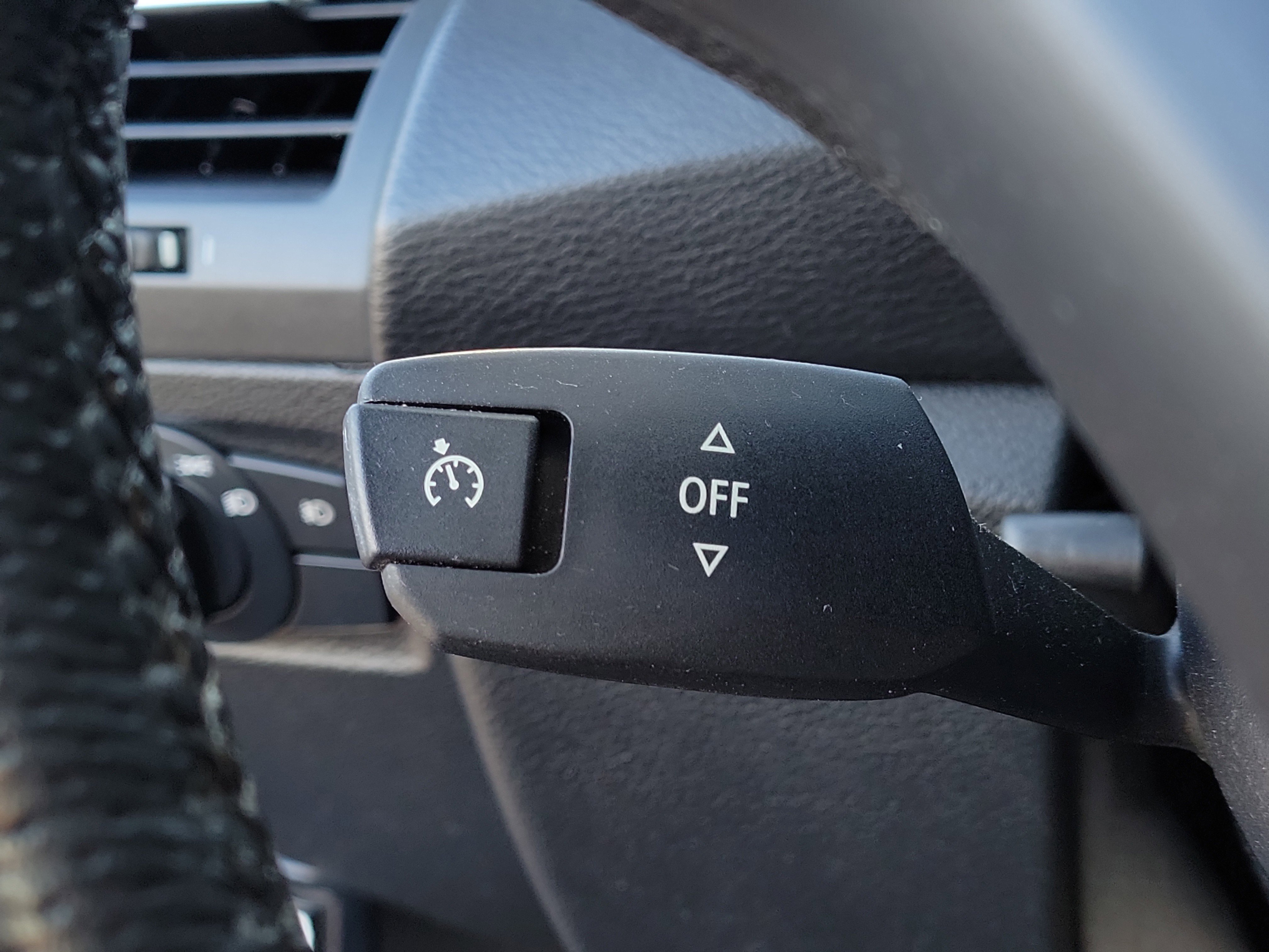 Used 2013 BMW 128i Convertible image 26