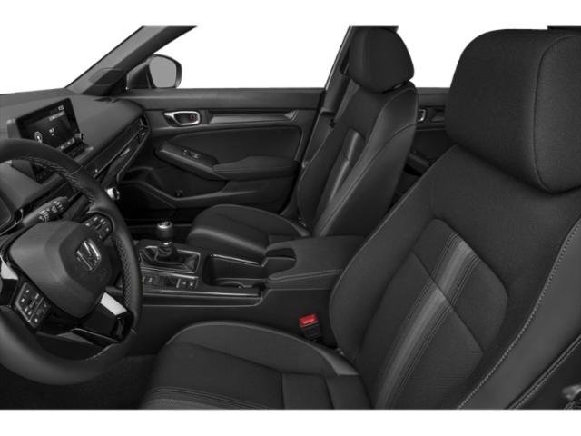 Used 2023 Honda Civic Sport image 15