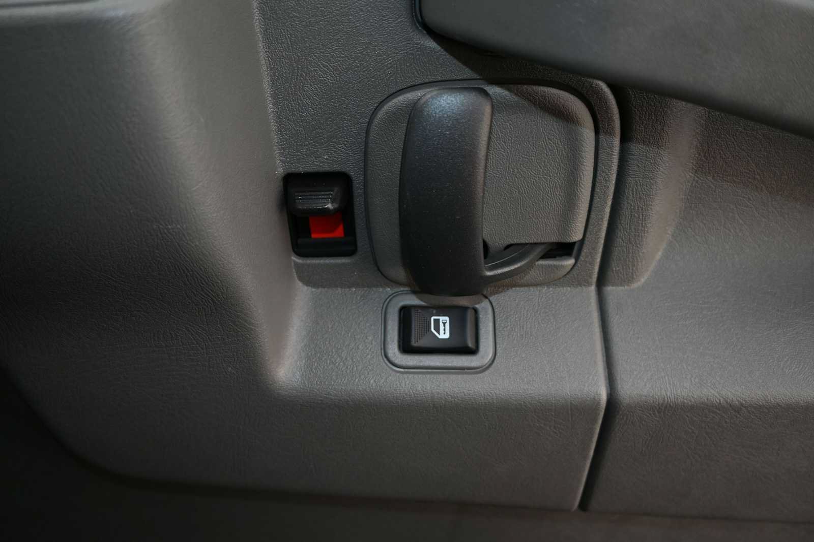 Used 2024 GMC Savana 4500 w/ Power Convenience Package RWD image 41