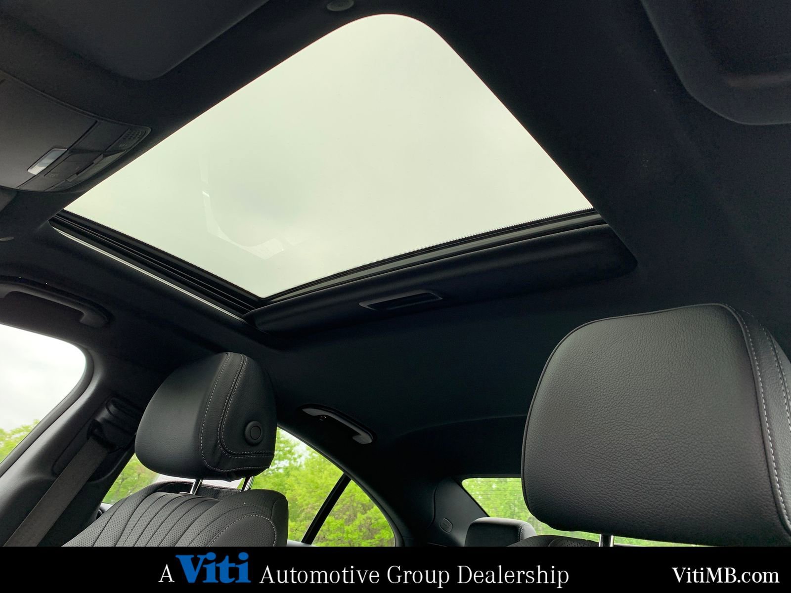 Certified 2022 Mercedes-Benz CLS 450 4MATIC image 19