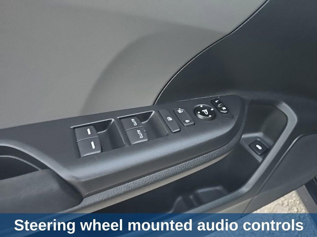 Used 2020 Honda Civic LX image 14