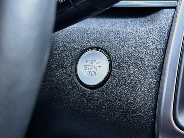 Used 2023 Kia Sorento EX AWD/4WD image 36