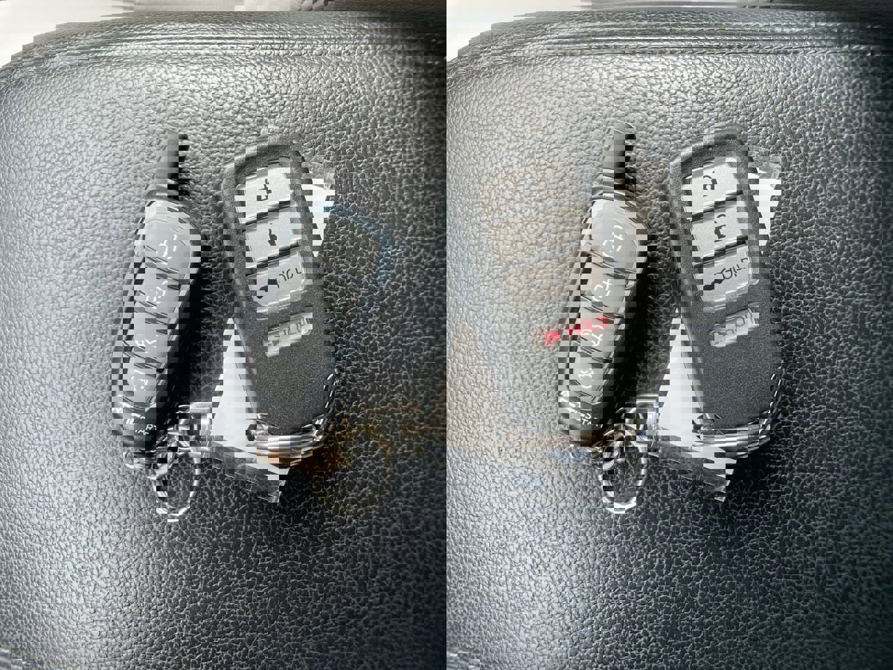 Used 2016 Honda CR-V Touring image 28