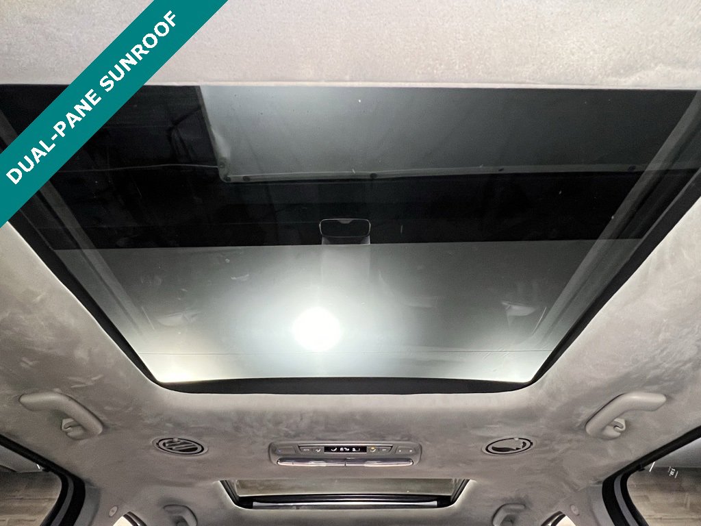 Used 2022 Kia Telluride SX w/ SX Prestige Package image 5