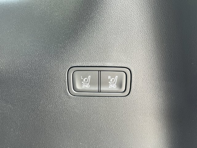 New 2026 Hyundai Santa Fe XRT AWD/4WD image 33