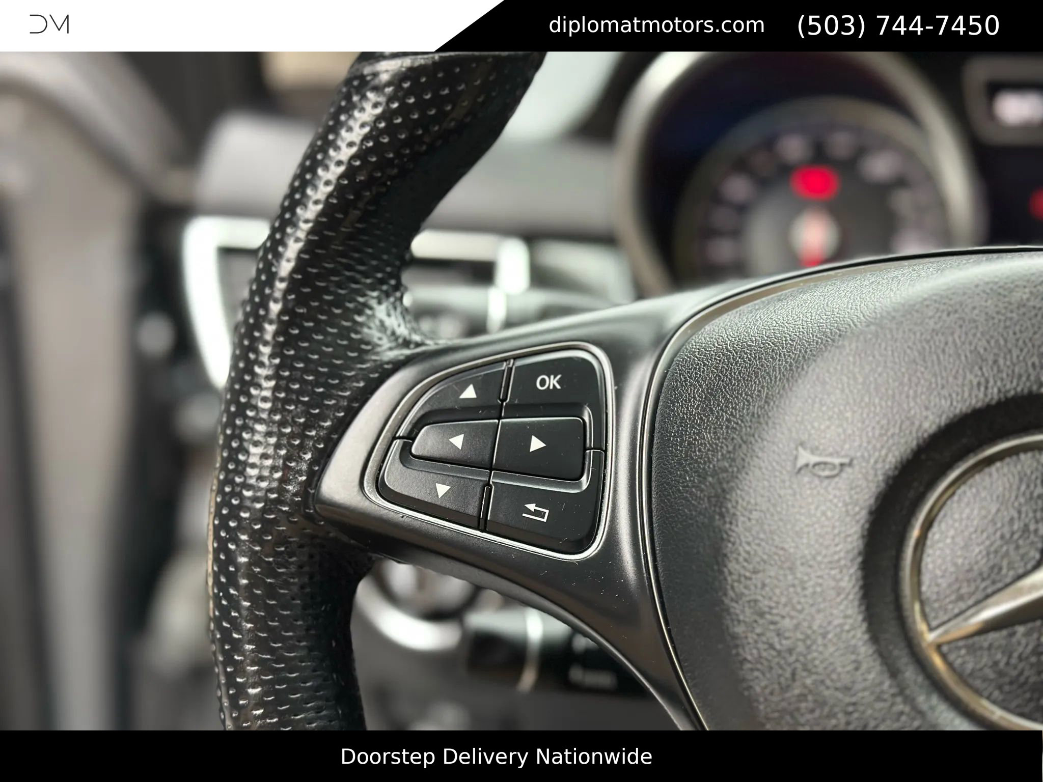 Used 2017 Mercedes-Benz GLE 350 4MATIC image 31