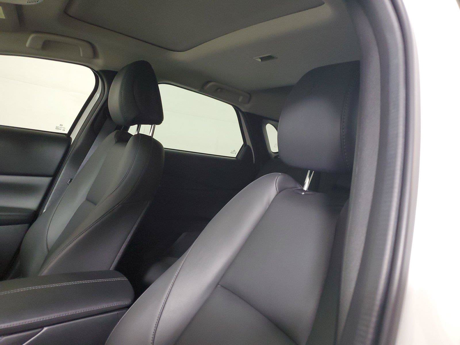 Certified 2026 MAZDA CX-30 AWD 2.5 S image 23